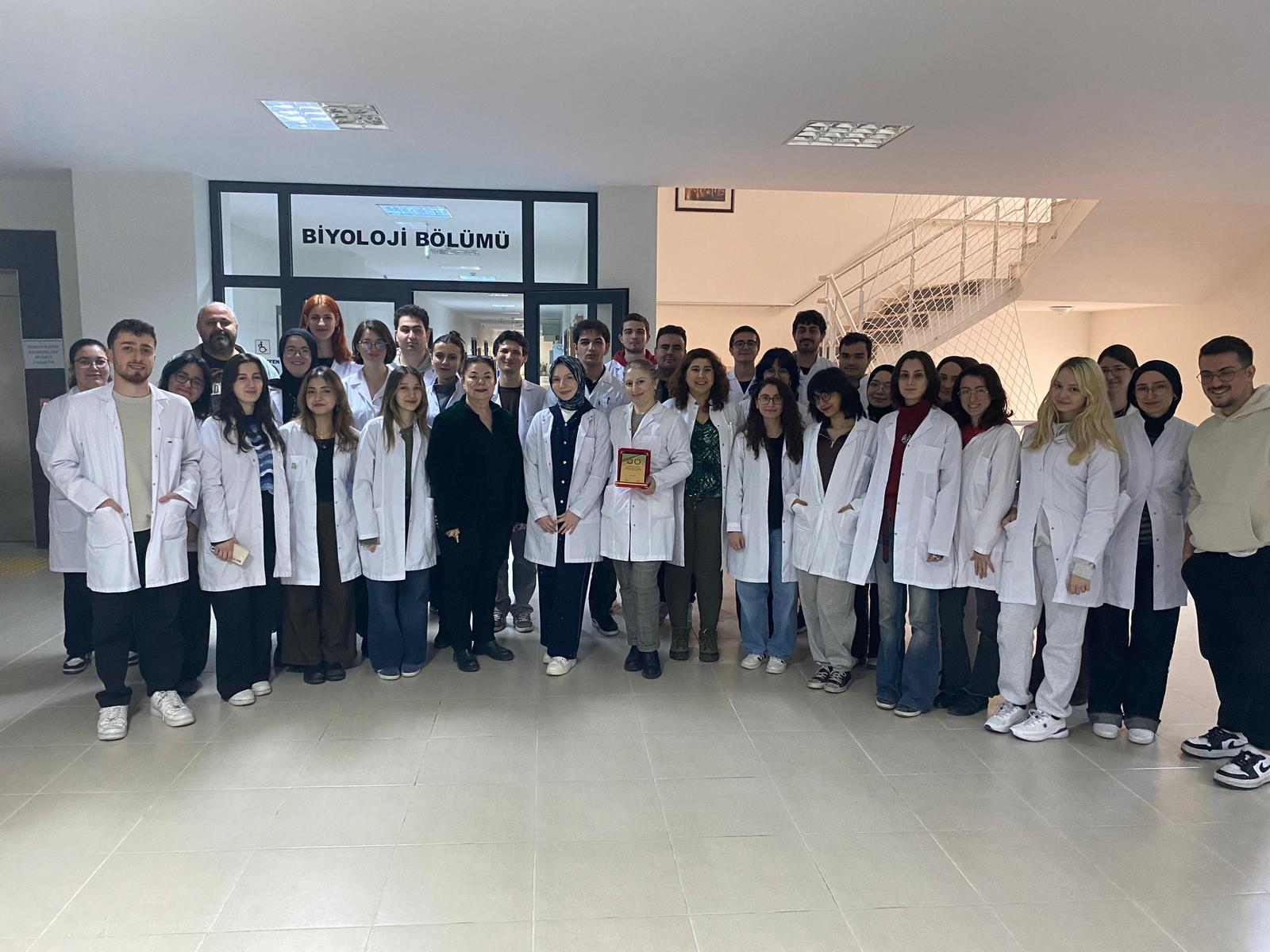  WhatsApp Image 2026-03-26 at 15.15.44